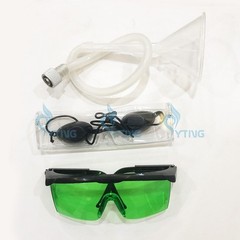 E light IPL Machine IPL Laser OPT SHE Hair Removal Vascular remover skin care