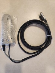 New Candela Pro Series DCD Handpiece – Cryogen Technology