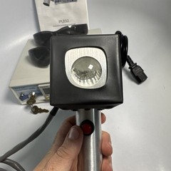 Beauty By Avance IPL850 Professional Cosmetology Intense Pulsed Light Pro Tested
