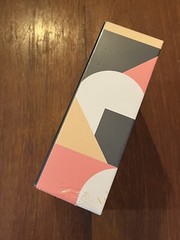 Nood The Flasher 2.0 IPL Laser Hair Removal Handset KCA423 Sealed