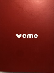 Hair Removal for Women Veme 500,000 Flashes Ice Compress