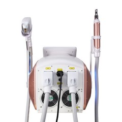 2026 alma Alexandrite Ice Titanium Diode Laser Hair Removal Pico Laser Machine