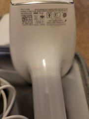 SILK´N BELLAFLASH PRO H3220 IPL HAIR REMOVAL Device