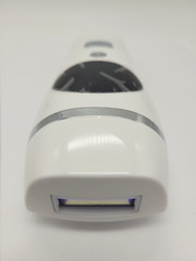 IPL Painless Electric Hair Removal Machine, 600000 Flashes