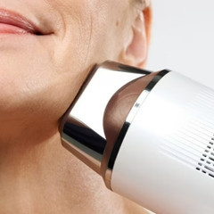 CurrentBody Skin Laser Hair Removal Device