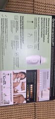 Braun Silk-expert