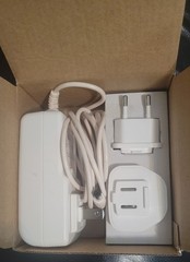 Silk’n Flash N Go Hair Removal Device