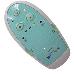 BellaFlash by Silk’n Home Pulsed Light Technology Hair Removal HPL 909298