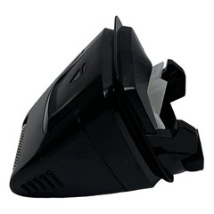 Maxeylead Replacement Trimmer Head Mini Foil Blade Cutter Compatible Philips