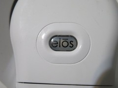 ME Smooth Permanent Hair Reduction Epil HU-FG00501 Iluminage Beauty Elos Tech
