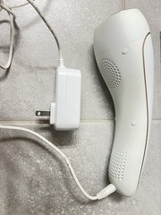 Kenzzi IPL PRO Hair Removal Device – IPL Laser Hair Removal
