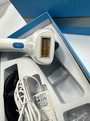 MLAY M3 HAIR REMOVAL PULSED LIGHT DEVICE PERMANENT PAINLESS