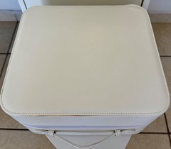 Remington Prestige IPL 6750 I-light Pro Face & Body