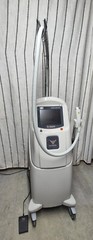 MANTIS TRISOM Medical Laser Hair Removal Epilation Diode Nd:YAG Alexandrite