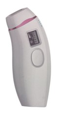 IPL Hair Removal for Women and Men Permanent Hair Removal Device