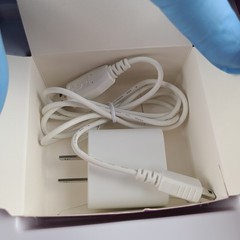 Tria Age Defying Laser Smooth Beauty Dermatology For Youthful Skin Technique