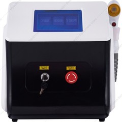 755nm 808nm 1064nm Diode Laser Hair Removal Machine Painless Skin Rejuvenation