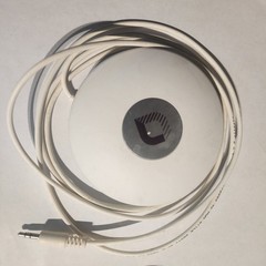 Candela Laser Footswitch Foot Pedal – E104201USMP