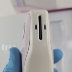 Tria Age Defying Laser Smooth Beauty Dermatology For Youthful Skin Technique