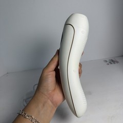 Kenzzi IPL PRO Hair Removal Device – IPL Laser Hair Removal