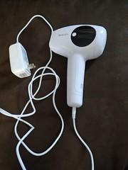 Bosidin D-1129 IPL Laser Hair Removal System – Permanent & Painless