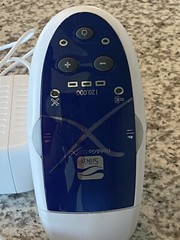 Remington flash n go lux 120,000 pulses!!!! BRAND NEW w/o box!