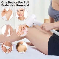 808 Diode Laser Hair Removal Machine 755 808 940 1064nm 10Bars Smooth Skin