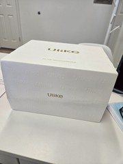 Ulike IPL Hair Removal Device