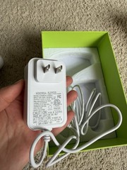 XSOUL At-Home IPL Hair Removal for Women and Men Permanent Hair Removal