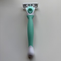 INNZA JD-TM016 IPL Hair Removal Device with Ice Cooling Care Function