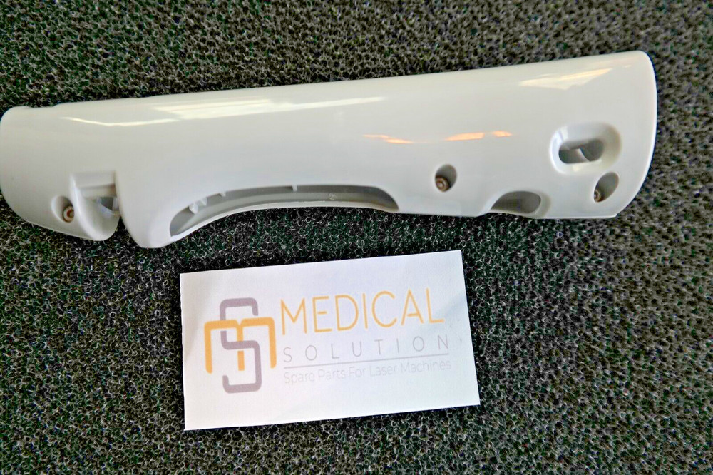 ACC HANDPIECE COVER FOR THE CANDELA GENTLE PRO SERIES