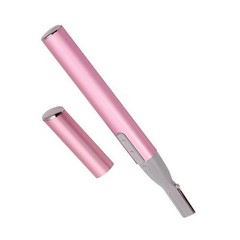 Electric Eyebrow Shaver Face Shaver Eyebrow Shaving Face With Eyebrows Eyebr CX4