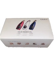 Feeke B1 Pro Hair Removal Machine for Unisex