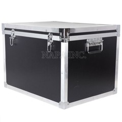 New Professional Painless OPT IPL Laser Hair Removal Skin Rejuvenation Machine