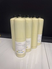 BRAND NEW CRYOGEN AC FOR ALL CANDELA LASER MACHINES | Box of 10