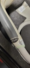 Cutera Titan V hand piece(MAB-9026)