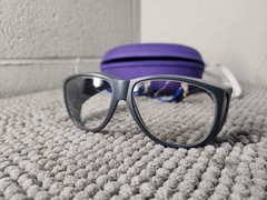 KXL-6001 Laser Safety Glasses