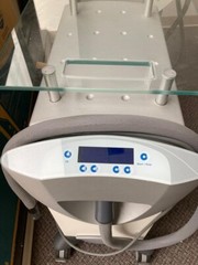 Zimmer Cryo 6 Cryotherapy System