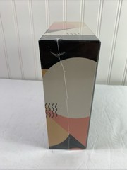 Flasher v 2.0 by Nood Permanent and Painless IPL Laser Hair Removal Handset NEW