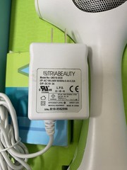 Tria Beauty Hair Removal Laser System Model LHR 3.0 Green White (PARTS)