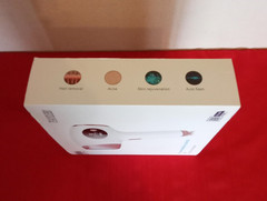 lPL Laser Hair Removal, Laser Permanent Hair Removal for Women & Men