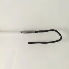 ipl flash lamp ipl lamp for beauty equipment part 7*65*130mm ipl cn xenon lamp