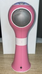 TRIA BEAUTY Ltd Edition PEONY 4x Permanent Laser Hair Removal 4.0 Only Used 3-4x