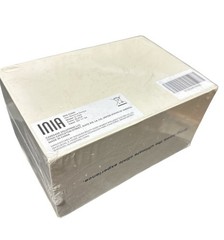 INIA Fond Laser Hair Removal Device D-1198 For Women and Men
