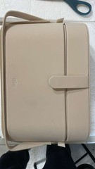 Braun Skin i·expert Smart IPL Hair Removal 4 Heads & Vanity Case, Model 6036