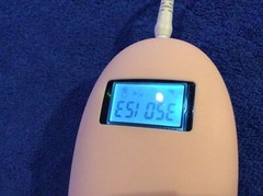 Veezy Ultra Light Hair Removal Free Shipping
