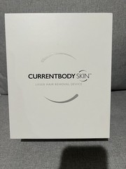 current body skin laser machine