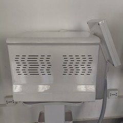 2026 Permanent Depilation Diode Laser Hair Removal Machine 755 808 1064nm
