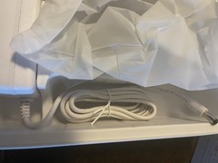 IPL Wolf Permanent Hair Removal Laser Skin Rejuvenation Device For men And women