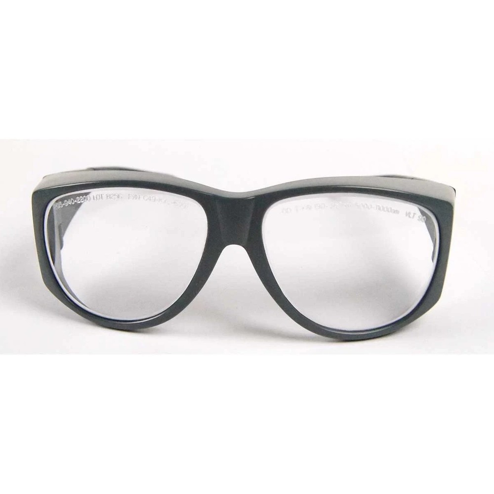 KXL-6001 Laser Safety Glasses